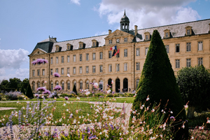 Carreleur Caen